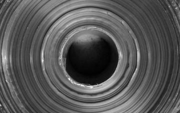 Forthampton edpm waterproofing