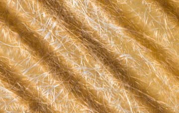 Forthampton fibreglass roof waterproofing