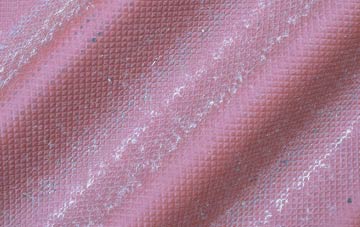 Forthampton fibreglass roofing costs