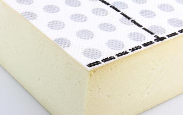 meeting Forthampton building codes