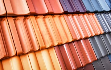 Forthampton roof tile costs