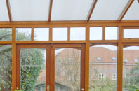 free Forthampton conservatory insulation quotes