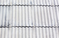 Forthampton corrugated roof quotes