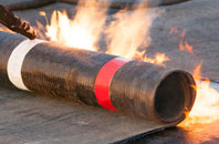 free Forthampton re-felting quotes