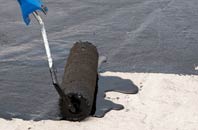 find rated Forthampton roof sealing companies