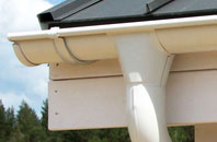 free Forthampton gutter installer quotes