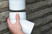 rated Forthampton guttering companies