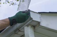 rated Forthampton guttering repair companies