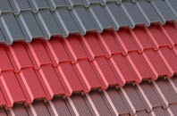 find rated Forthampton plastic roofing companies