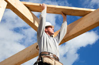 Forthampton roof replacement work