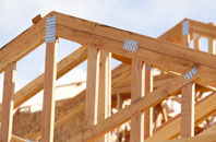 free Forthampton roof truss quotes