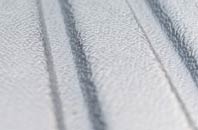 find rated Forthampton rubber roofing companies