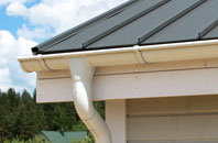 Forthampton soffits