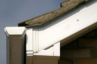 free Forthampton soffit quotes